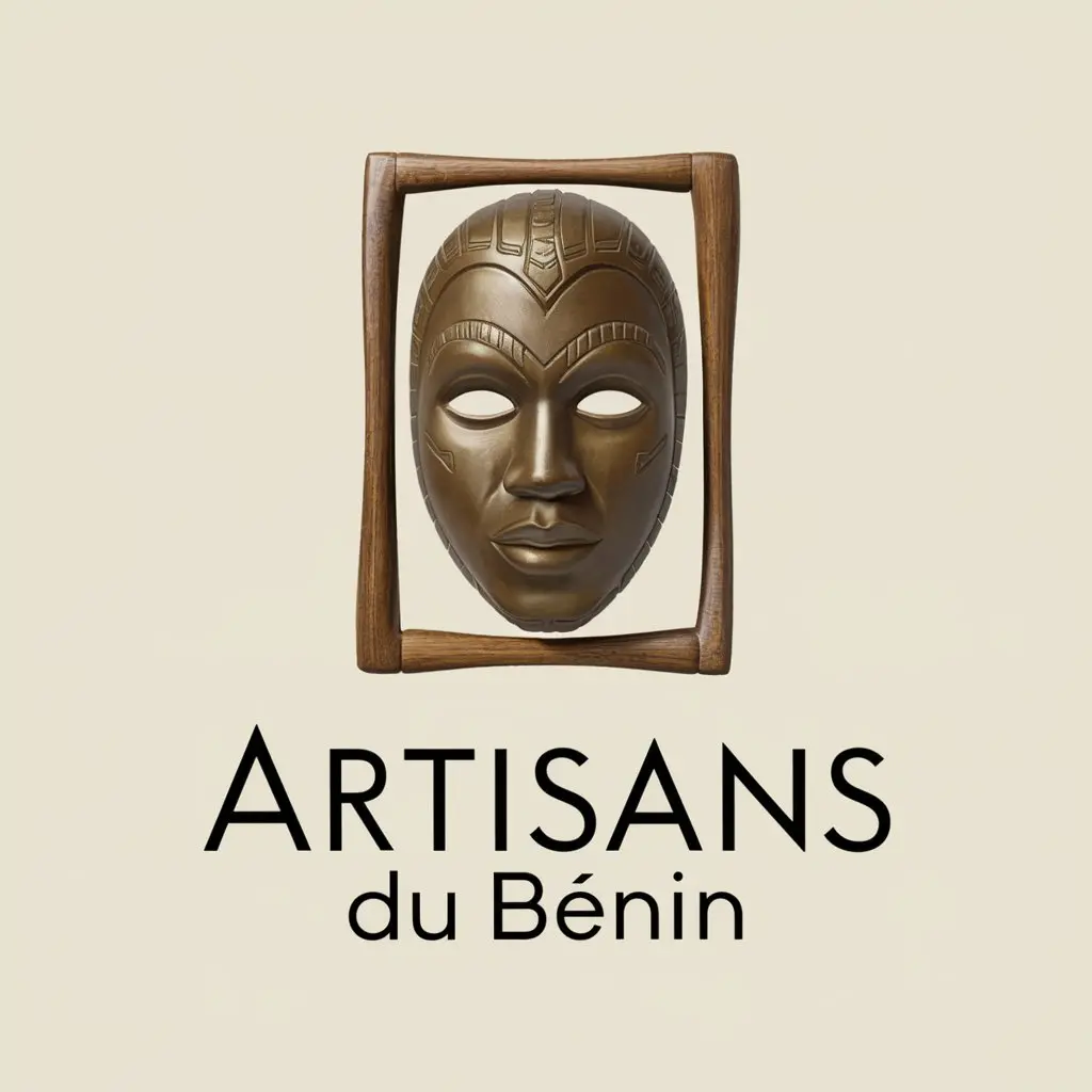 artisansdubenin